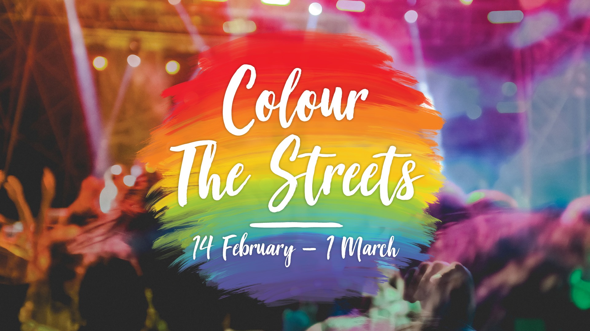 84789907_1155685314763364_2079122440255963136_o