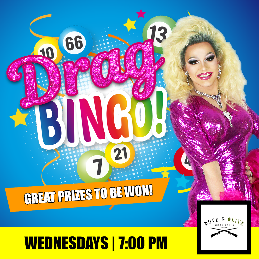 DRAG-BINGO-DOVE-AND-OLIVE-MAY-2019